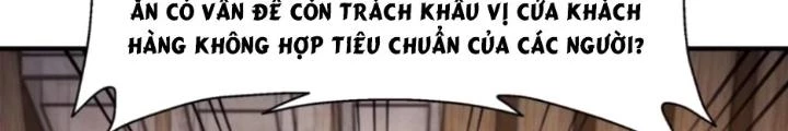 Hardcore Phổ Pháp! Hệ Thống Tích Cực Online Phát Tiền! Chapter 24 - 54