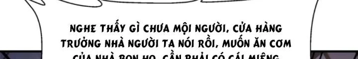 Hardcore Phổ Pháp! Hệ Thống Tích Cực Online Phát Tiền! Chapter 24 - 56