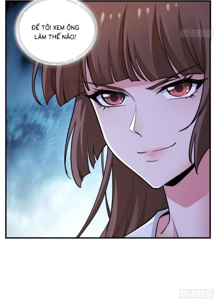 Hardcore Phổ Pháp! Hệ Thống Tích Cực Online Phát Tiền! Chapter 24 - 61