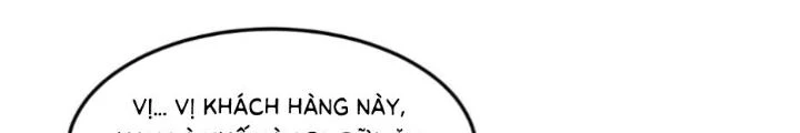 Hardcore Phổ Pháp! Hệ Thống Tích Cực Online Phát Tiền! Chapter 24 - 62