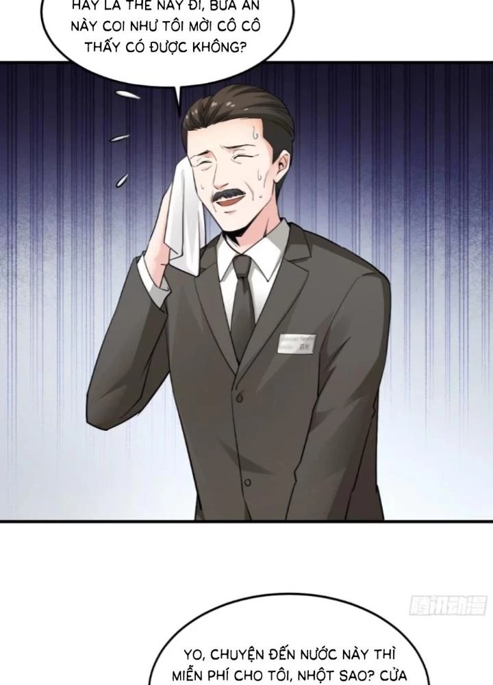 Hardcore Phổ Pháp! Hệ Thống Tích Cực Online Phát Tiền! Chapter 24 - 63