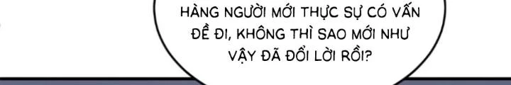 Hardcore Phổ Pháp! Hệ Thống Tích Cực Online Phát Tiền! Chapter 24 - 64