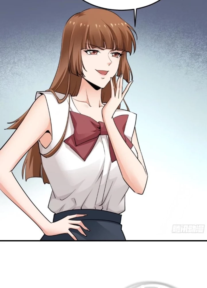 Hardcore Phổ Pháp! Hệ Thống Tích Cực Online Phát Tiền! Chapter 24 - 65