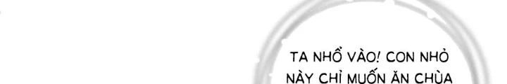 Hardcore Phổ Pháp! Hệ Thống Tích Cực Online Phát Tiền! Chapter 24 - 66