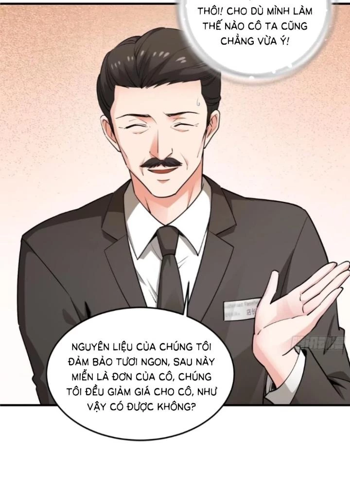 Hardcore Phổ Pháp! Hệ Thống Tích Cực Online Phát Tiền! Chapter 24 - 67
