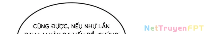 Hardcore Phổ Pháp! Hệ Thống Tích Cực Online Phát Tiền! Chapter 24 - 68