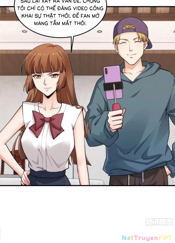 Hardcore Phổ Pháp! Hệ Thống Tích Cực Online Phát Tiền! Chapter 24 - 69