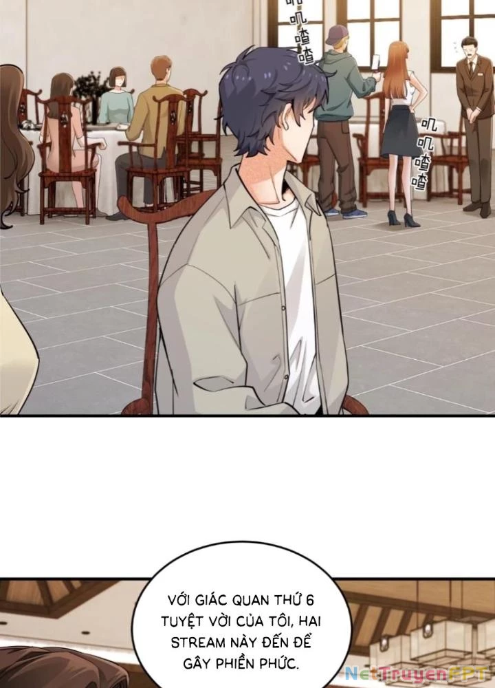 Hardcore Phổ Pháp! Hệ Thống Tích Cực Online Phát Tiền! Chapter 24 - 71