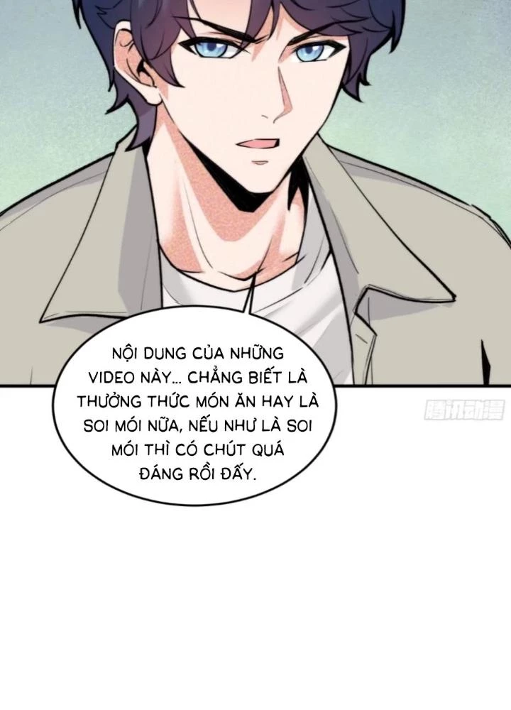 Hardcore Phổ Pháp! Hệ Thống Tích Cực Online Phát Tiền! Chapter 24 - 79