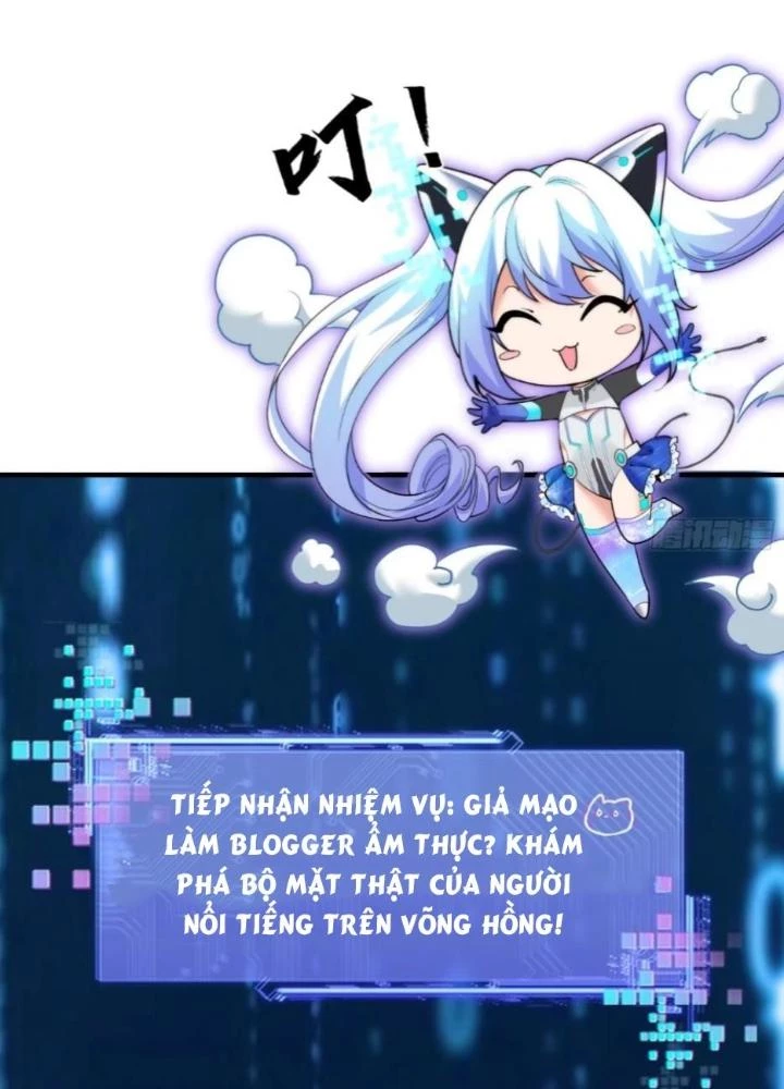 Hardcore Phổ Pháp! Hệ Thống Tích Cực Online Phát Tiền! Chapter 24 - 81