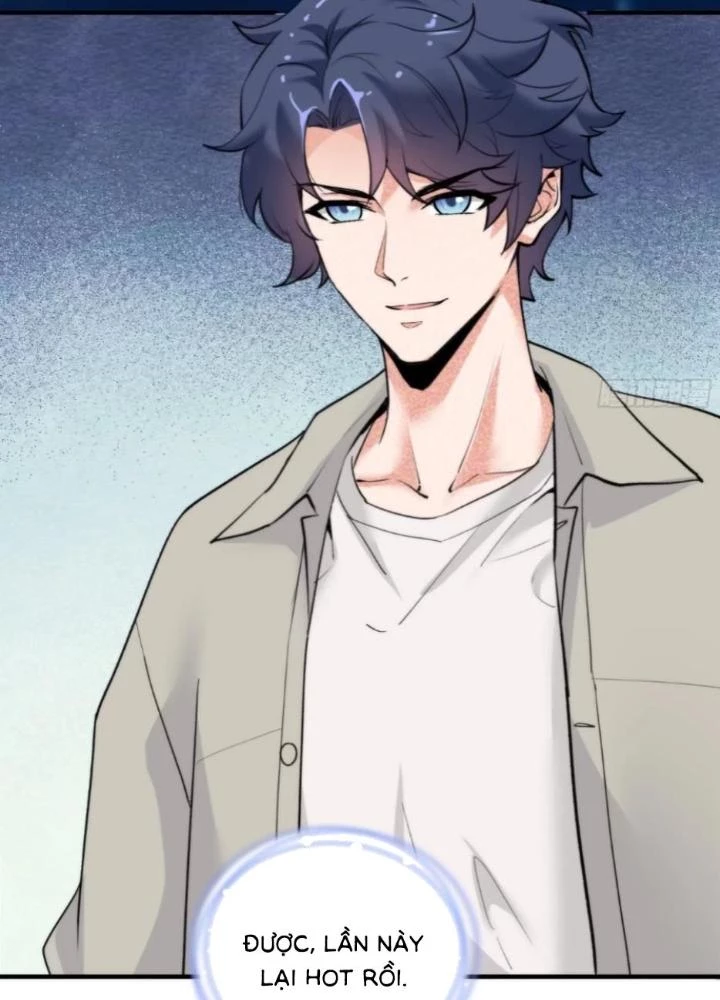 Hardcore Phổ Pháp! Hệ Thống Tích Cực Online Phát Tiền! Chapter 24 - 83