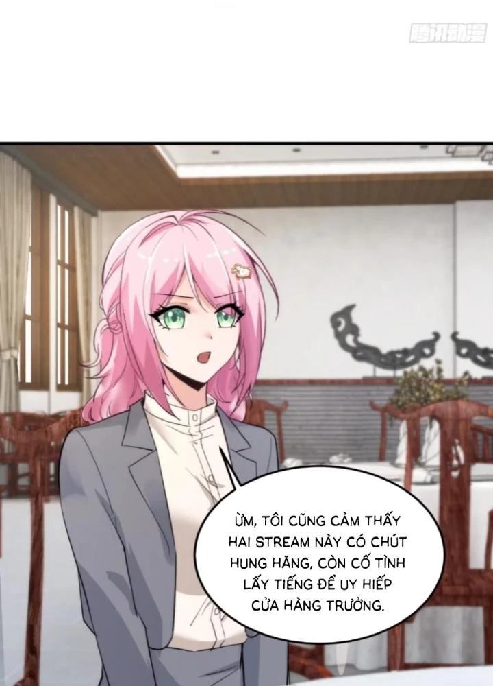 Hardcore Phổ Pháp! Hệ Thống Tích Cực Online Phát Tiền! Chapter 24 - 85