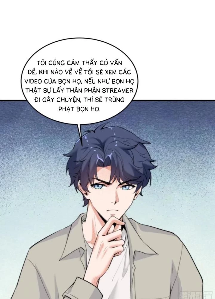 Hardcore Phổ Pháp! Hệ Thống Tích Cực Online Phát Tiền! Chapter 24 - 87