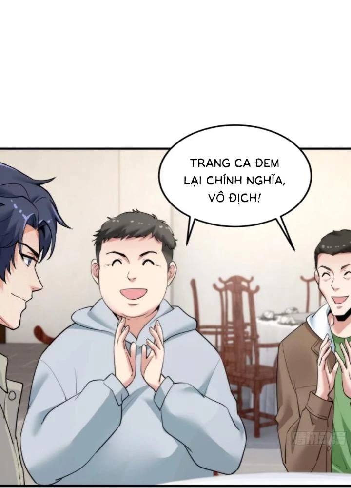 Hardcore Phổ Pháp! Hệ Thống Tích Cực Online Phát Tiền! Chapter 24 - 89