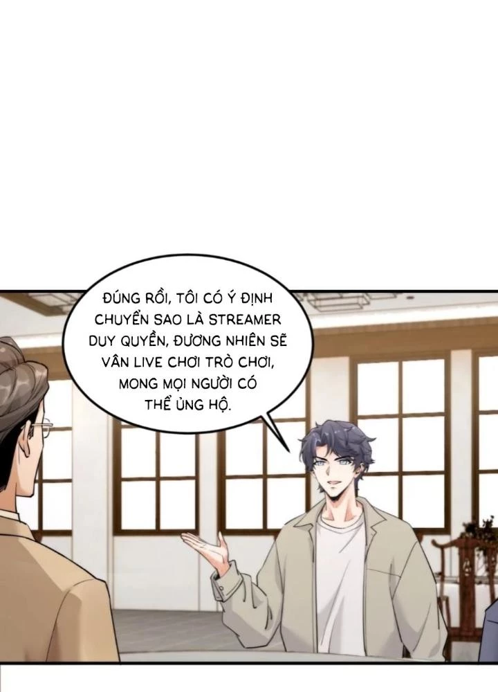 Hardcore Phổ Pháp! Hệ Thống Tích Cực Online Phát Tiền! Chapter 24 - 91