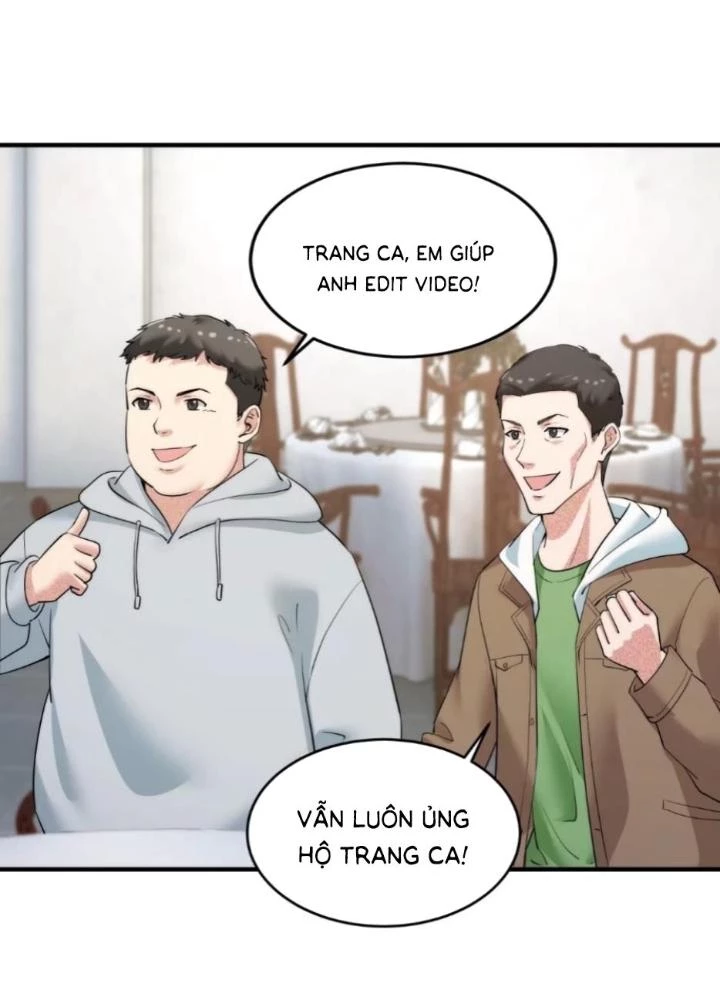 Hardcore Phổ Pháp! Hệ Thống Tích Cực Online Phát Tiền! Chapter 24 - 93