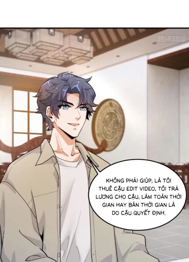 Hardcore Phổ Pháp! Hệ Thống Tích Cực Online Phát Tiền! Chapter 24 - 95