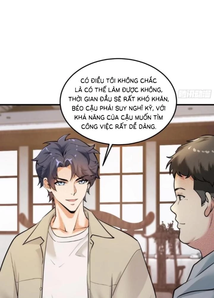 Hardcore Phổ Pháp! Hệ Thống Tích Cực Online Phát Tiền! Chapter 24 - 97