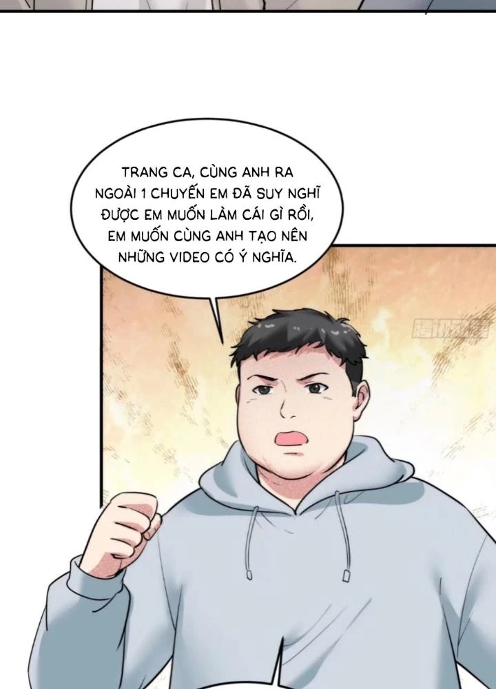 Hardcore Phổ Pháp! Hệ Thống Tích Cực Online Phát Tiền! Chapter 24 - 99