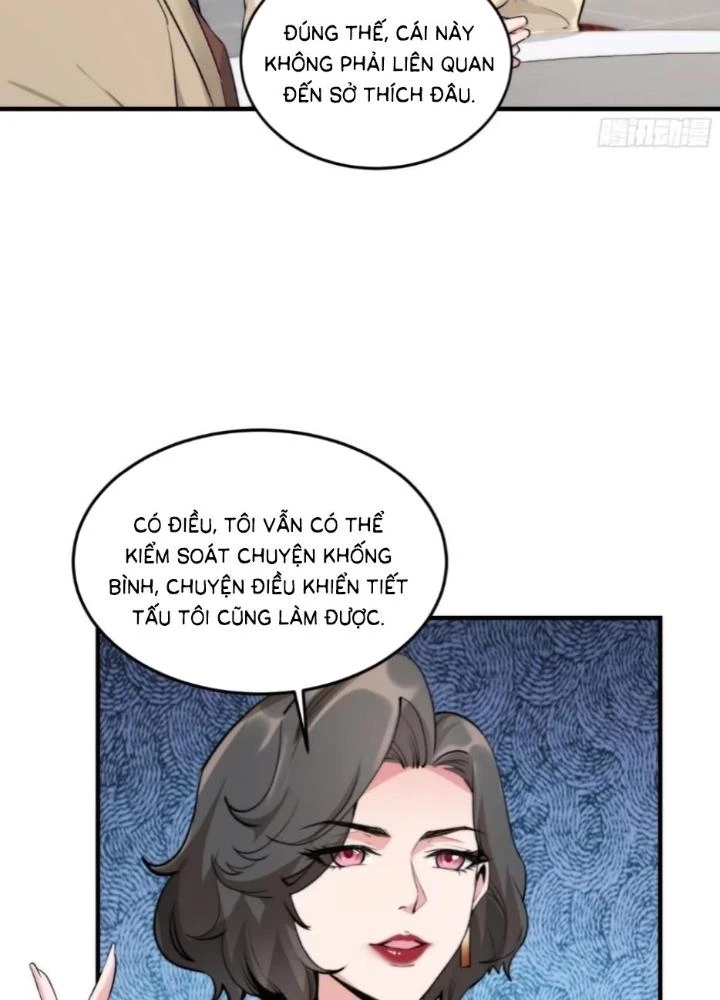 Hardcore Phổ Pháp! Hệ Thống Tích Cực Online Phát Tiền! Chapter 24 - 103