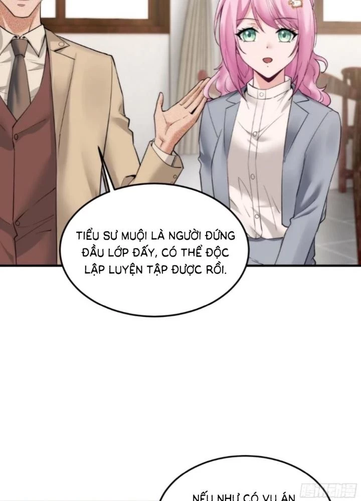 Hardcore Phổ Pháp! Hệ Thống Tích Cực Online Phát Tiền! Chapter 24 - 107
