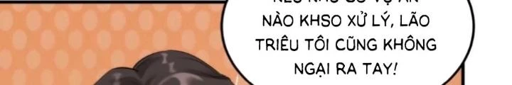 Hardcore Phổ Pháp! Hệ Thống Tích Cực Online Phát Tiền! Chapter 24 - 108