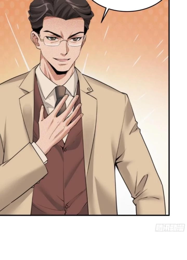 Hardcore Phổ Pháp! Hệ Thống Tích Cực Online Phát Tiền! Chapter 24 - 109