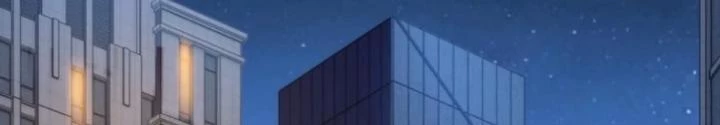 Hardcore Phổ Pháp! Hệ Thống Tích Cực Online Phát Tiền! Chapter 24 - 114