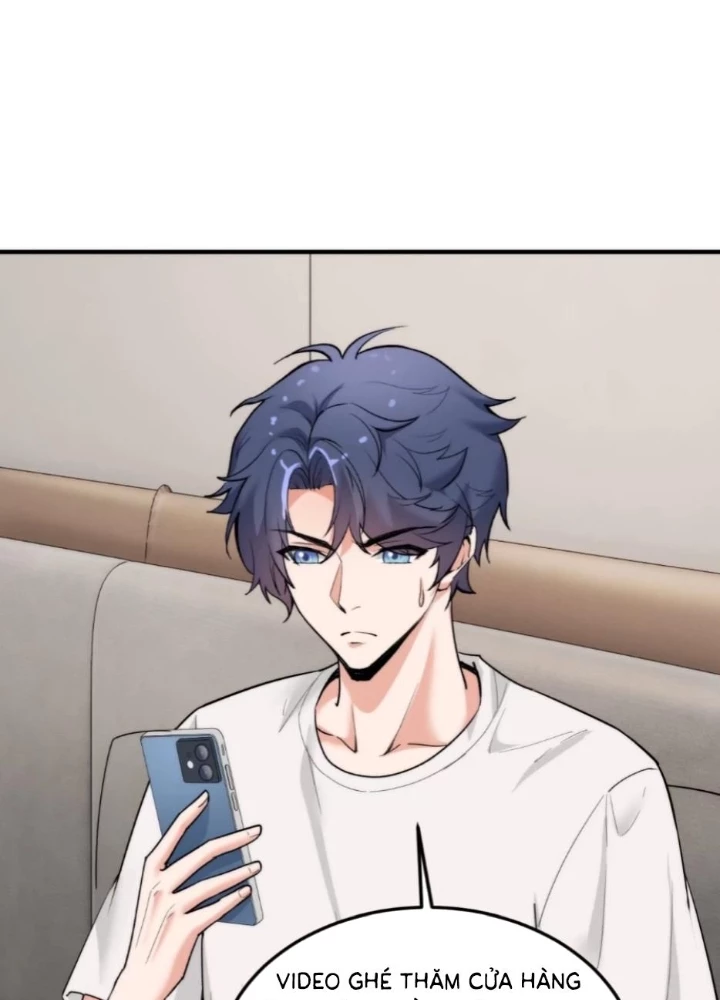 Hardcore Phổ Pháp! Hệ Thống Tích Cực Online Phát Tiền! Chapter 24 - 117
