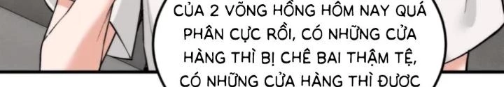 Hardcore Phổ Pháp! Hệ Thống Tích Cực Online Phát Tiền! Chapter 24 - 118