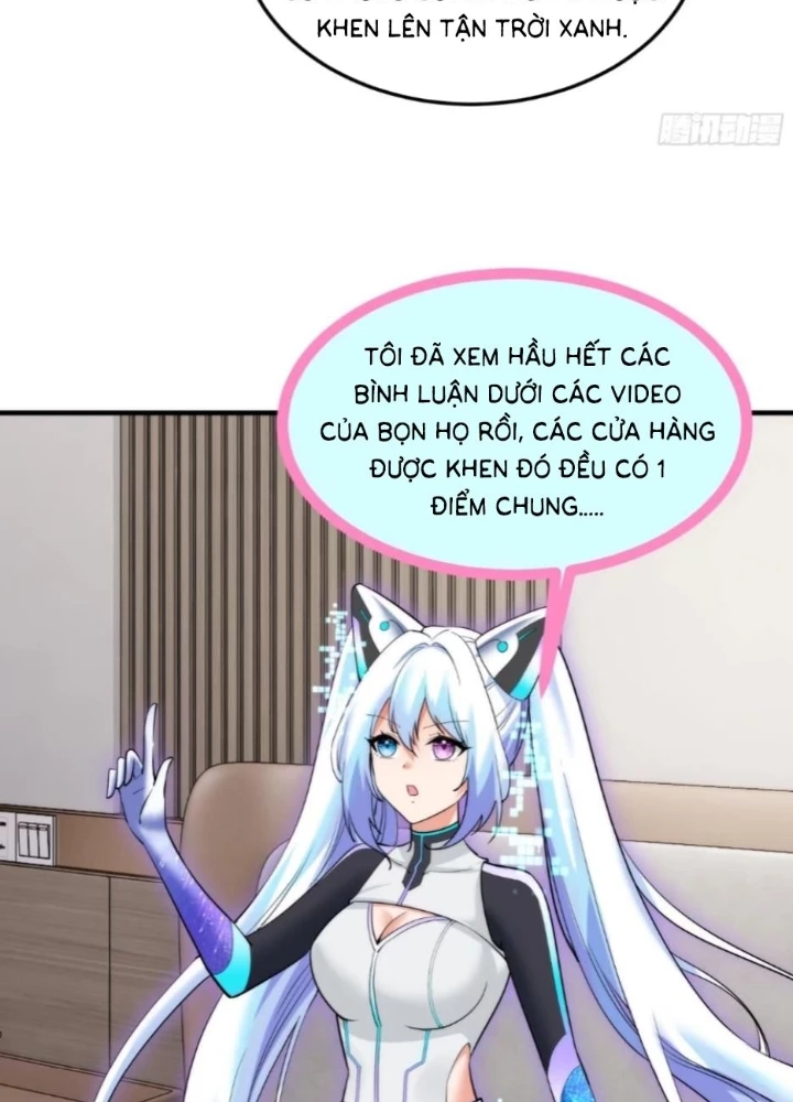 Hardcore Phổ Pháp! Hệ Thống Tích Cực Online Phát Tiền! Chapter 24 - 119