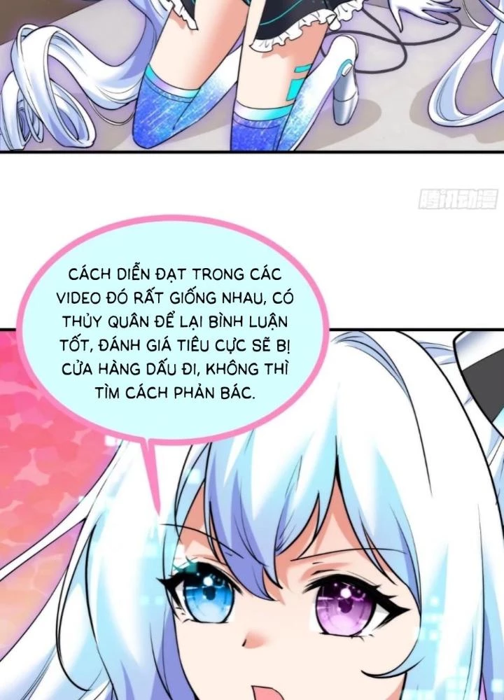 Hardcore Phổ Pháp! Hệ Thống Tích Cực Online Phát Tiền! Chapter 24 - 121