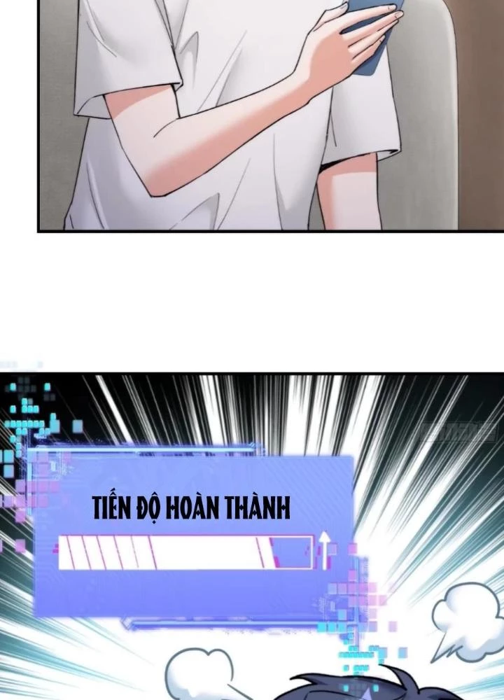 Hardcore Phổ Pháp! Hệ Thống Tích Cực Online Phát Tiền! Chapter 24 - 125