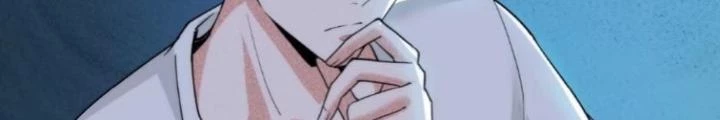 Hardcore Phổ Pháp! Hệ Thống Tích Cực Online Phát Tiền! Chapter 24 - 128