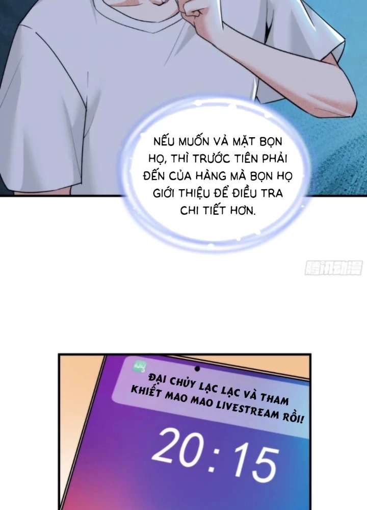 Hardcore Phổ Pháp! Hệ Thống Tích Cực Online Phát Tiền! Chapter 24 - 129