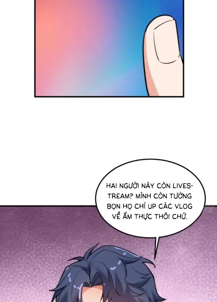 Hardcore Phổ Pháp! Hệ Thống Tích Cực Online Phát Tiền! Chapter 24 - 131