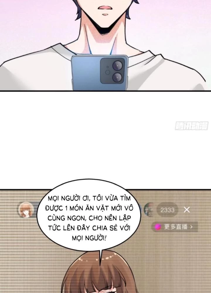 Hardcore Phổ Pháp! Hệ Thống Tích Cực Online Phát Tiền! Chapter 24 - 133