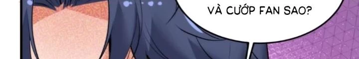 Hardcore Phổ Pháp! Hệ Thống Tích Cực Online Phát Tiền! Chapter 24 - 136