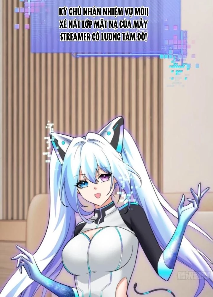 Hardcore Phổ Pháp! Hệ Thống Tích Cực Online Phát Tiền! Chapter 24 - 139