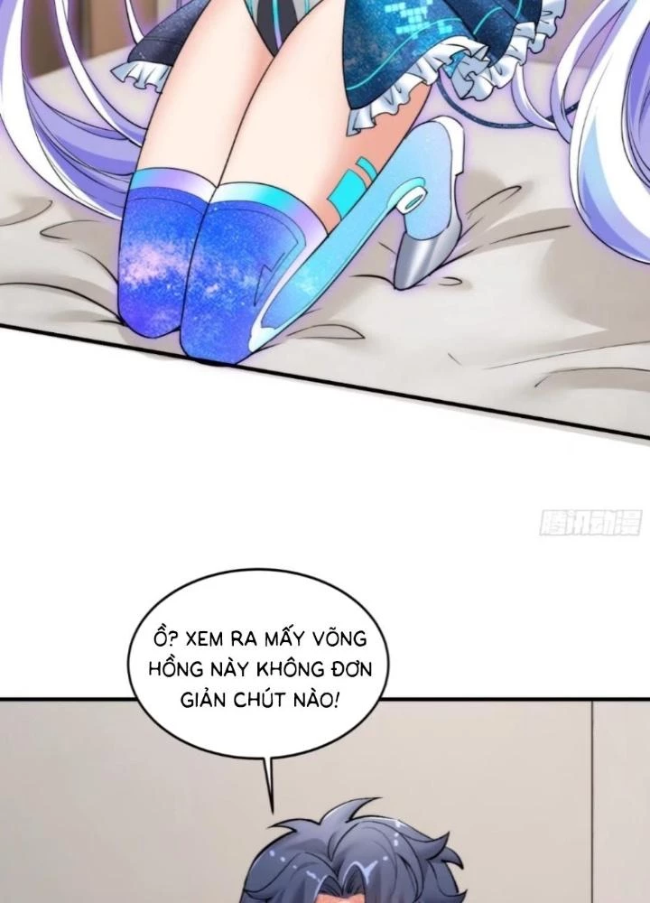 Hardcore Phổ Pháp! Hệ Thống Tích Cực Online Phát Tiền! Chapter 24 - 141