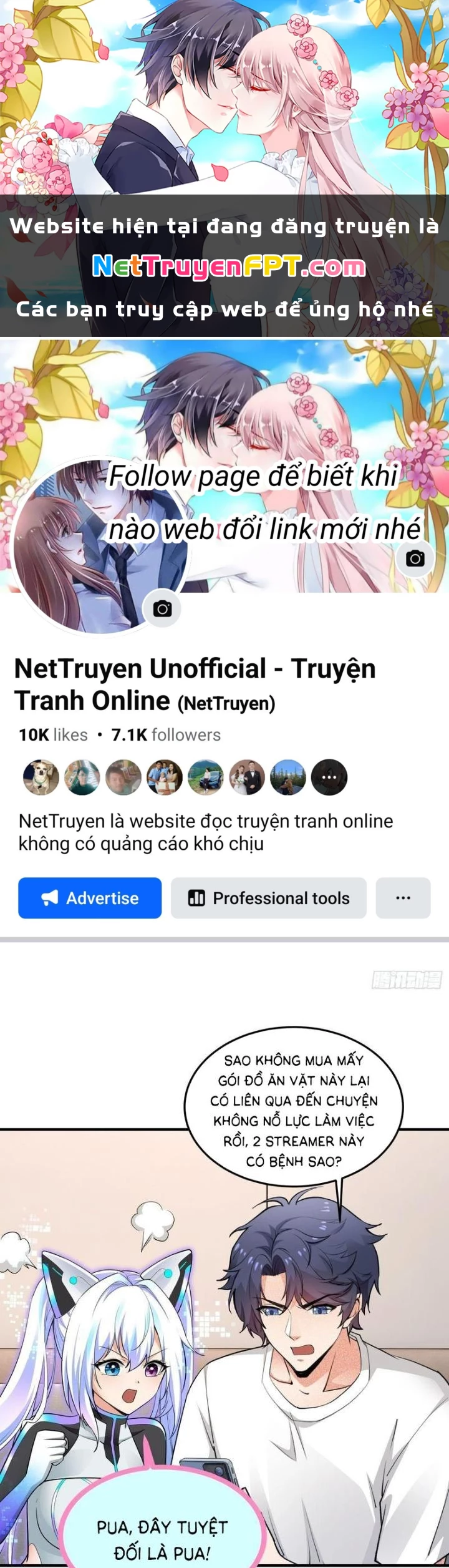 Hardcore Phổ Pháp! Hệ Thống Tích Cực Online Phát Tiền! Chapter 25 - 1