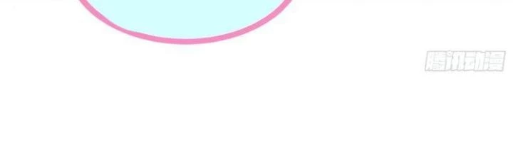 Hardcore Phổ Pháp! Hệ Thống Tích Cực Online Phát Tiền! Chapter 25 - 2