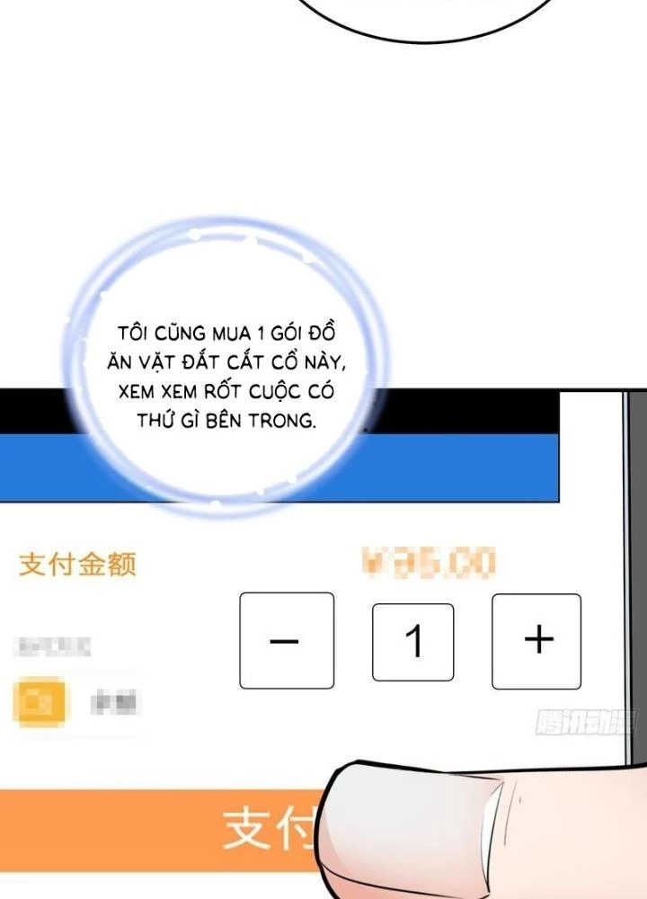 Hardcore Phổ Pháp! Hệ Thống Tích Cực Online Phát Tiền! Chapter 25 - 5