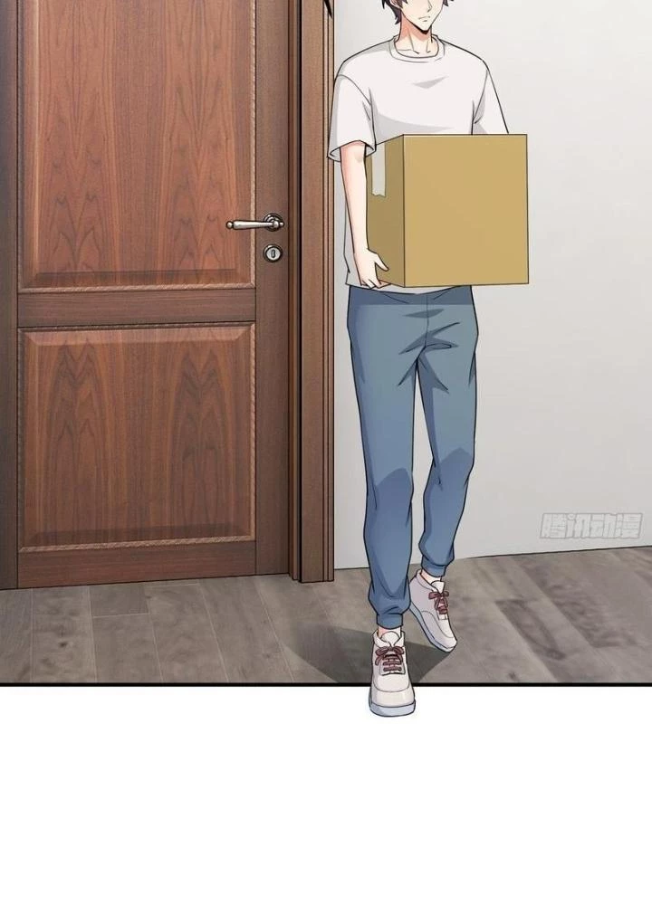 Hardcore Phổ Pháp! Hệ Thống Tích Cực Online Phát Tiền! Chapter 25 - 9