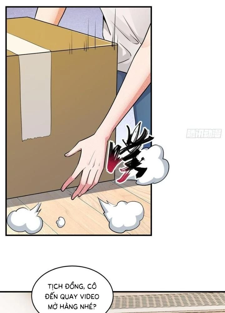 Hardcore Phổ Pháp! Hệ Thống Tích Cực Online Phát Tiền! Chapter 25 - 11