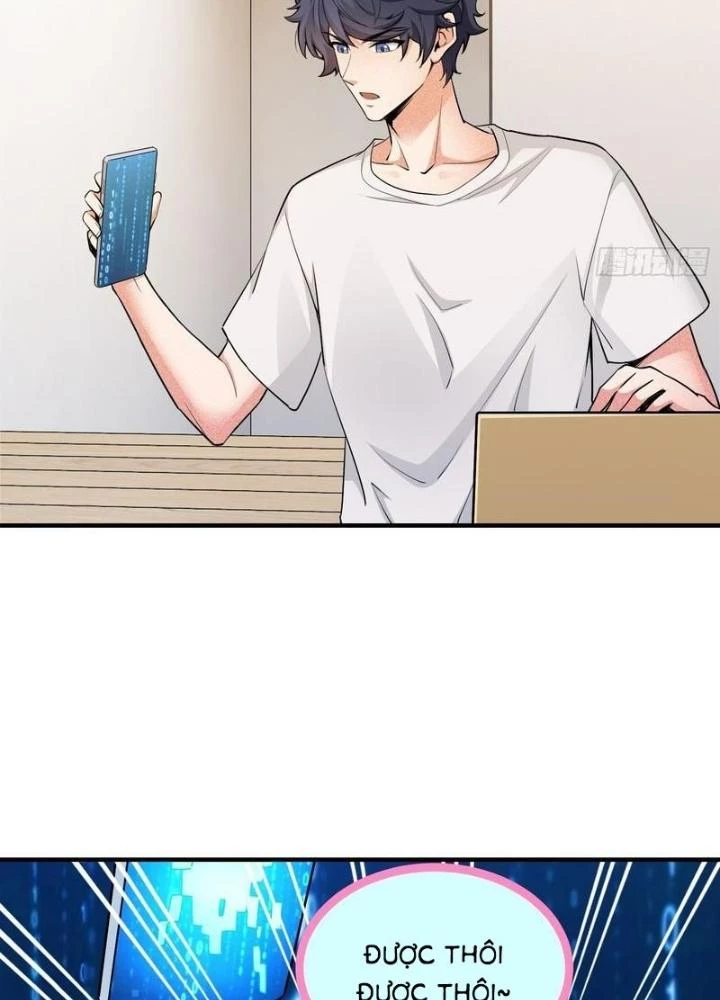 Hardcore Phổ Pháp! Hệ Thống Tích Cực Online Phát Tiền! Chapter 25 - 13