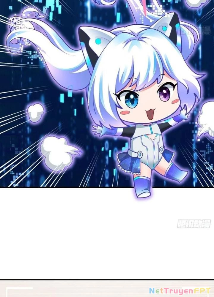 Hardcore Phổ Pháp! Hệ Thống Tích Cực Online Phát Tiền! Chapter 25 - 15