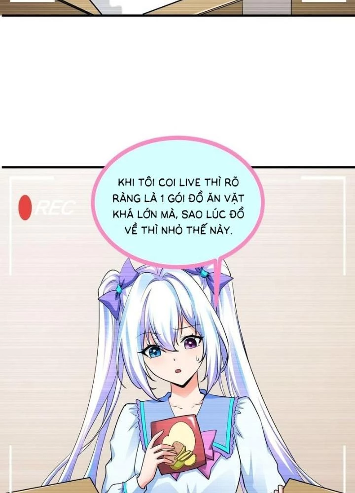 Hardcore Phổ Pháp! Hệ Thống Tích Cực Online Phát Tiền! Chapter 25 - 21