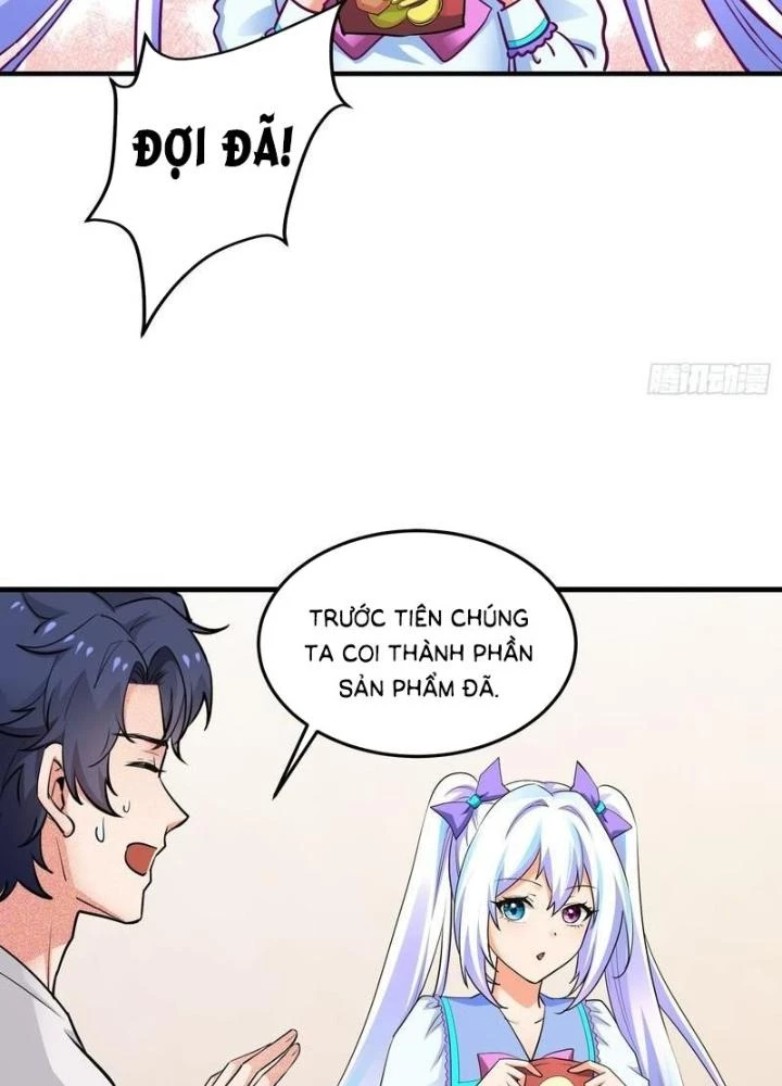 Hardcore Phổ Pháp! Hệ Thống Tích Cực Online Phát Tiền! Chapter 25 - 25