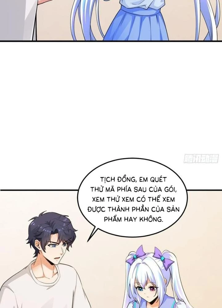 Hardcore Phổ Pháp! Hệ Thống Tích Cực Online Phát Tiền! Chapter 25 - 27